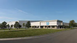 6a74e1b741f71282611dd4d4 Ppg Photo Delaware Ohio Plant
