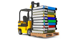 booksonforkliftdreamstime_l_5333200216by9