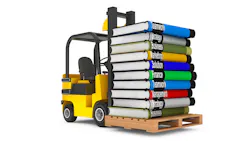 6a75f9640577f36e18523816 Booksonforkliftdreamstime L 5333200216by9