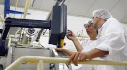 workers_on_automated_line_dreamstime_l_19138772