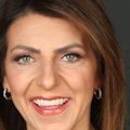 Kristy R Ellmer