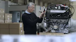 479877019731459___siemensbrosesuccessstoryimage1