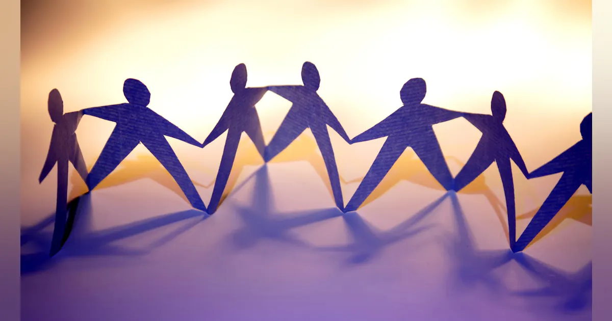 Lean Myth No. 6: Leaders Naturally Want Empowered Teams