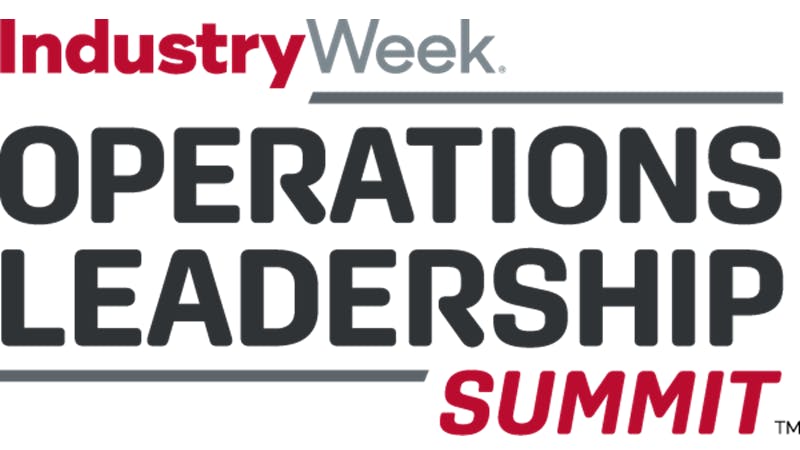 operationsleadershipsummit