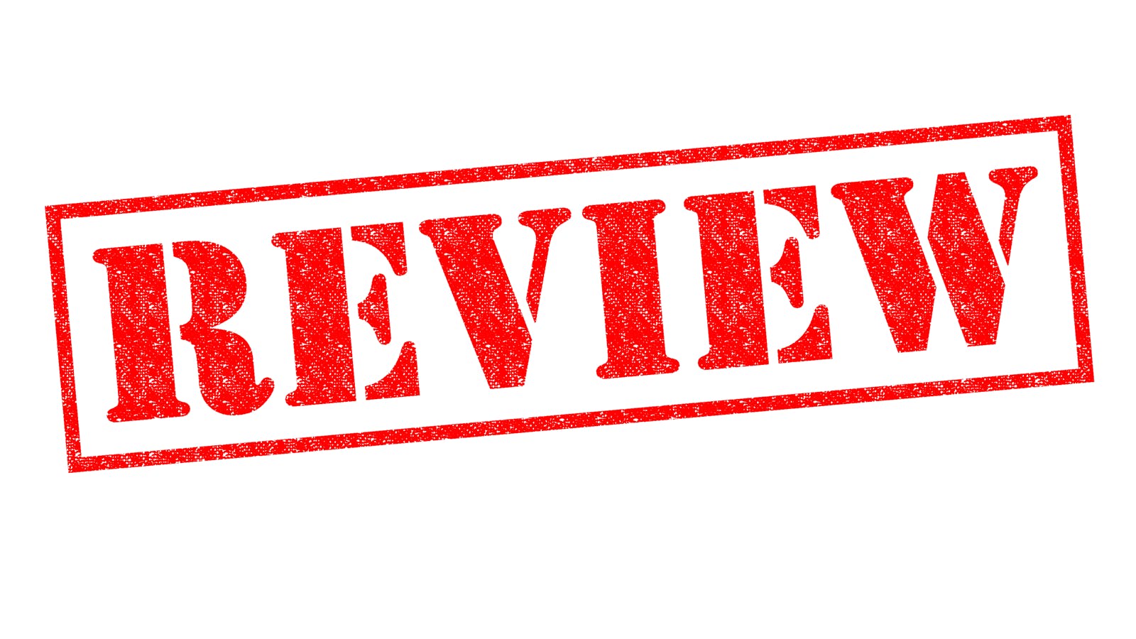reviewstampdreamstime_xxl_87994615