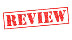 reviewstampdreamstime_xxl_87994615