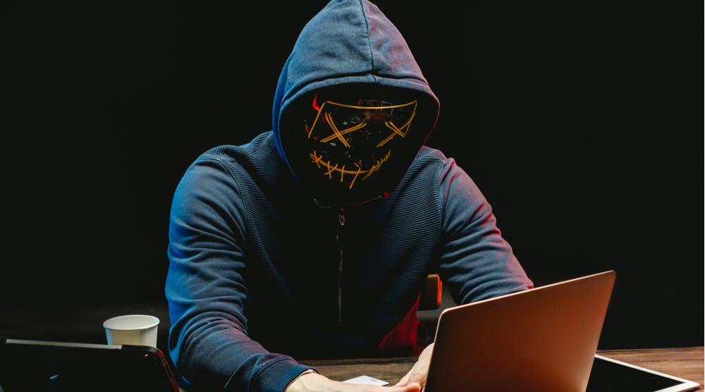 evil_hacker