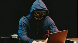 evil_hacker