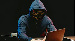 6a83694dae42e1b4fe6789fb Evil Hacker