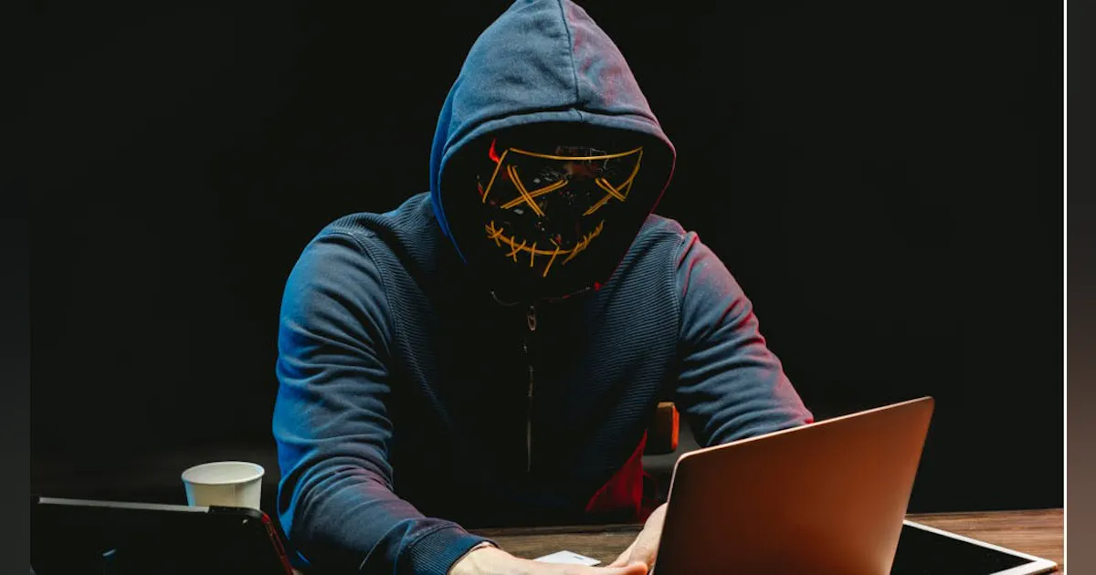 GE, Philips and Shell Suffer Cybersecurity Breaches GE, Philips and Shell Suffer Cybersecurity Breaches
