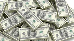 cash_1_12852155_noiral_dreamstime