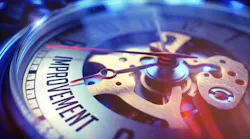 6769db32c172736c939113faimprovementdreamstime_xl_7