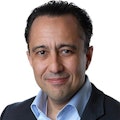 Victor Reyes