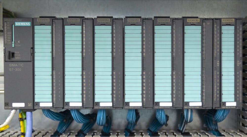 siemens_plc