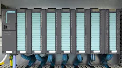 6a873bc331b276986552a313 Siemens Plc
