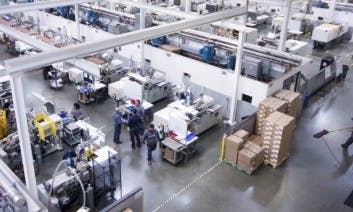 dassault_systemes_feature