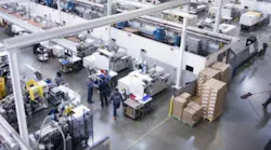 dassault_systemes_feature