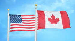 us_canada_flags_dreamstime_l_177241307