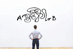 6a8e4d1e2ab4df711160abd4 Dreamstime 114395026