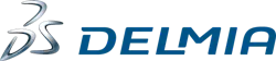3ds_delmia_logotype_rgb_bluesteel