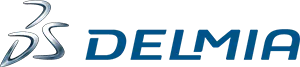 3ds_delmia_logotype_rgb_bluesteel_300