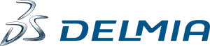 3ds_delmia_logotype_rgb_bluesteel_300
