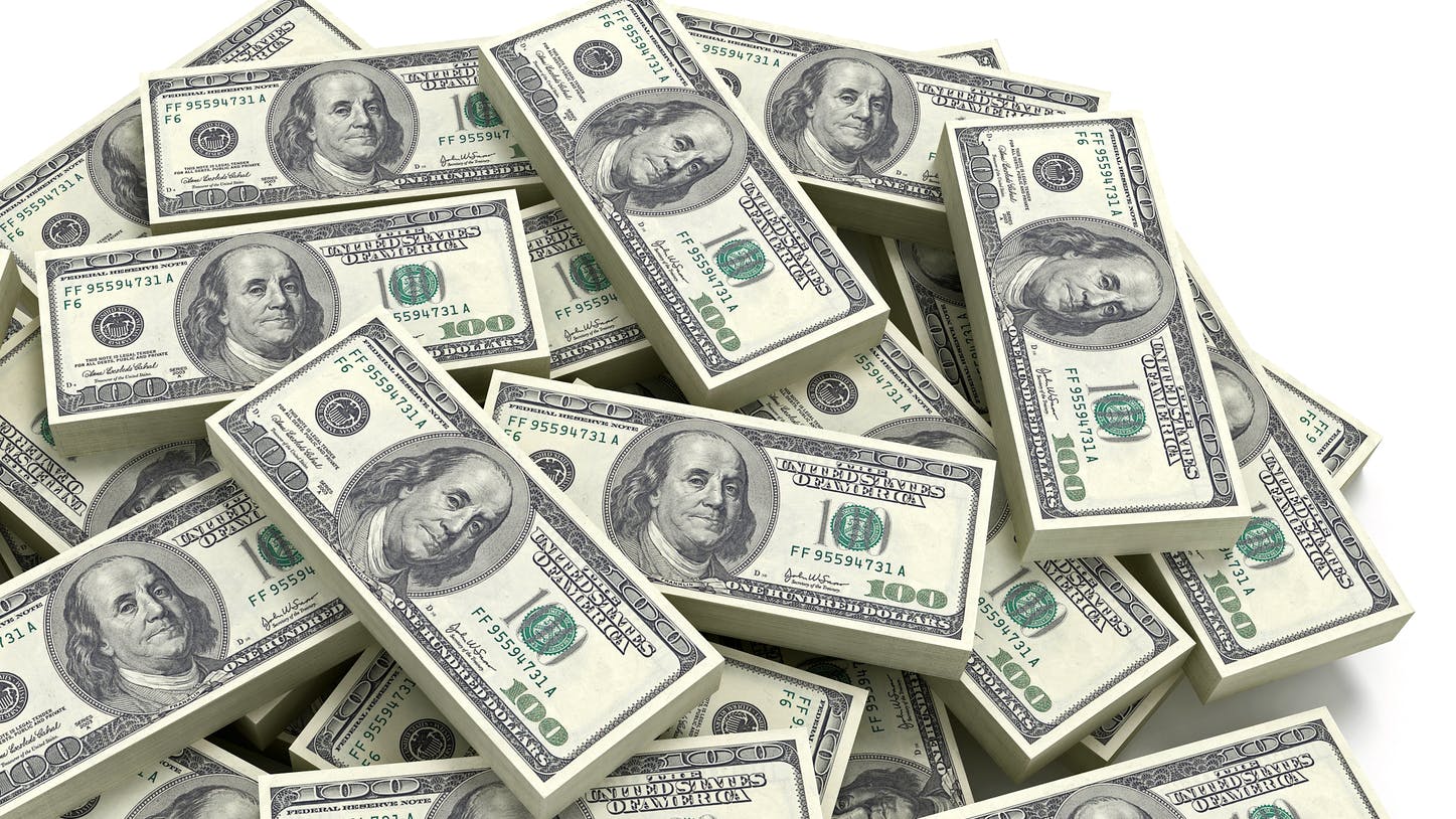 cash_1_12852155_noiral_dreamstime