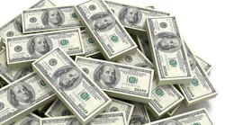 cash_1_12852155_noiral_dreamstime