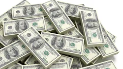 6a91a3c7835fb1ee3d4a3e0d Cash 1 12852155 Noiral Dreamstime