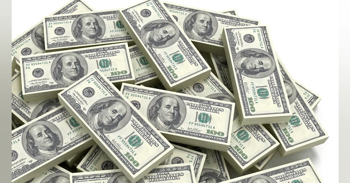 Solstice Abandons $14B Element Solutions Acquisition After Investor Pressure