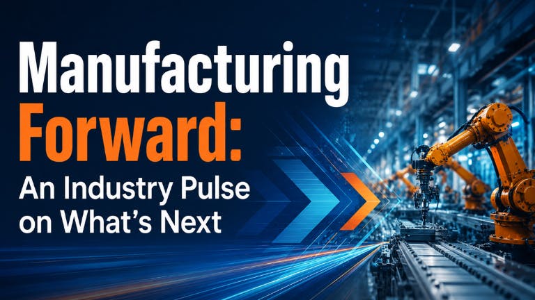 mfg_day_survey