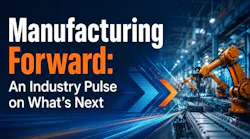 mfg_day_survey