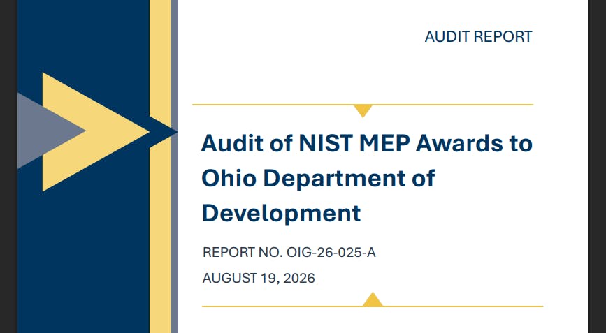 mep_audit_screenshot