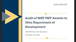 mep_audit_screenshot
