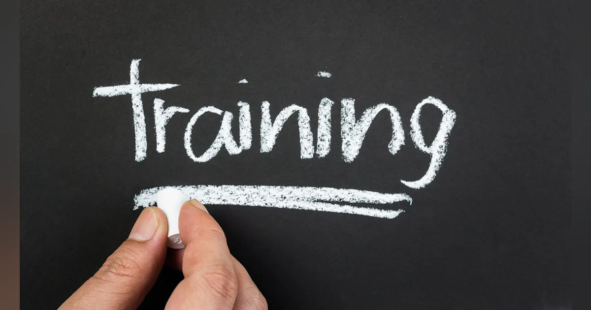 Lean Myth No. 8: More Lean Training Creates a Lean Culture