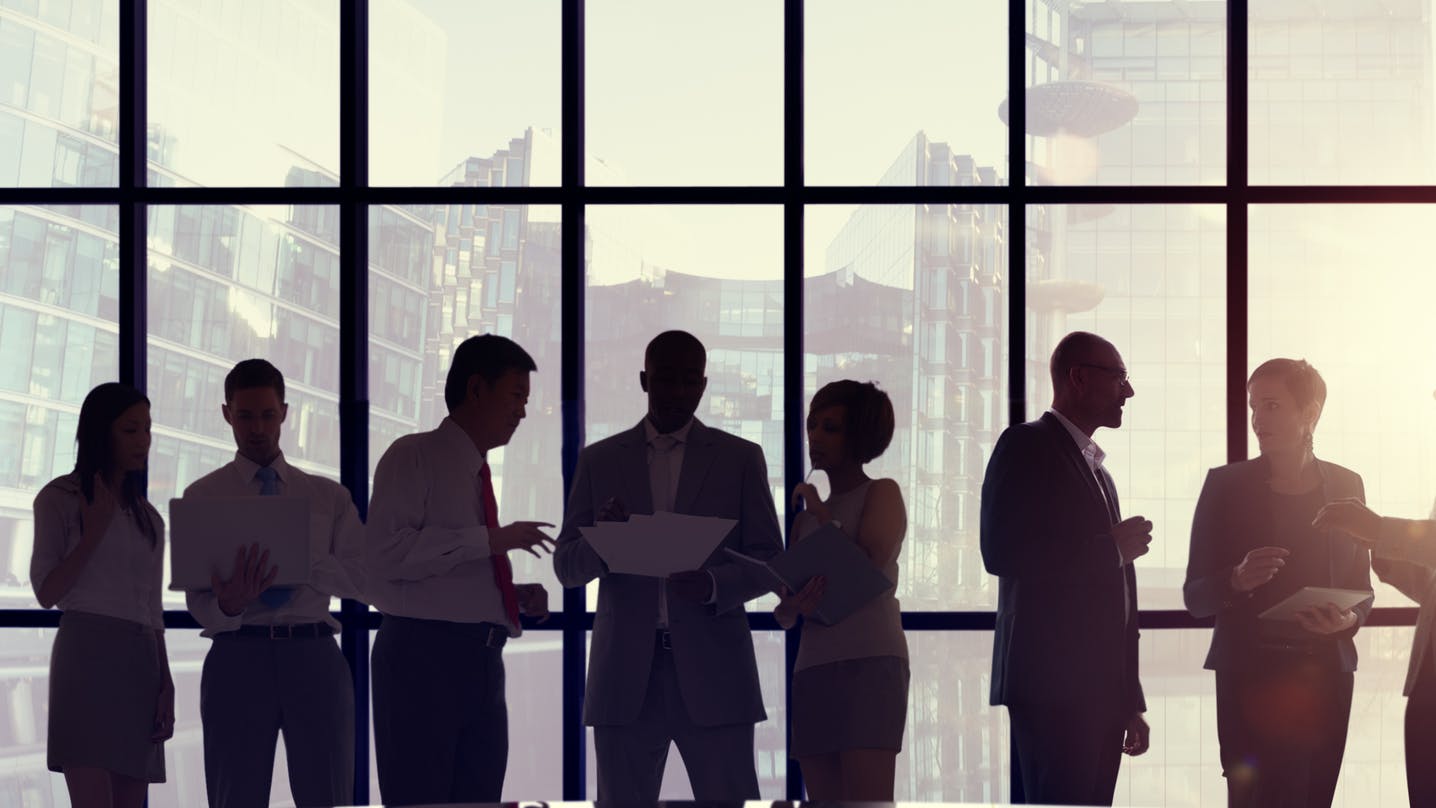 boardroom_51218569_rawpixelimages_dreamstime