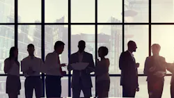6a9b2bfb4d7122e4c4841147 Boardroom 51218569 Rawpixelimages Dreamstime