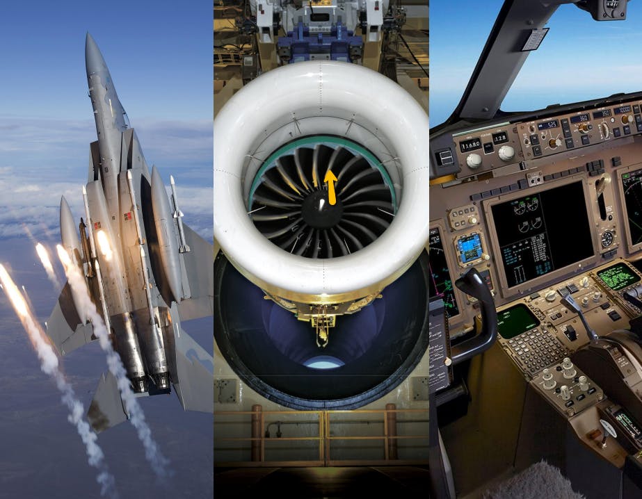 aerospace_and_defense_hero_2025