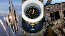 aerospace_and_defense_hero_2025