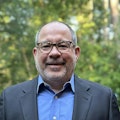Tim Gilmer