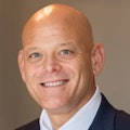 Chris Colson