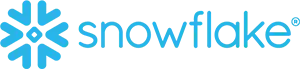 snowflakelogocolorrgb_300