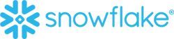 snowflakelogocolorrgb_450