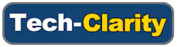 techclarity_logo