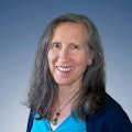 Julie Fraser