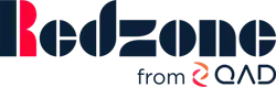 redzone_logo__full_color