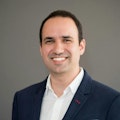 Juan Hurtado