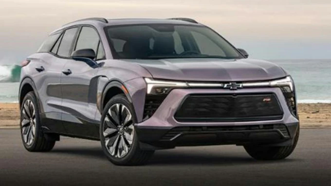 6aabed1fc4319f91b91bb787 Gm Chevy Blazer Ev 3