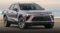 gm_chevy_blazer_ev_3