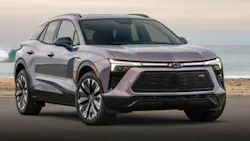 6aabed1fc4319f91b91bb787 Gm Chevy Blazer Ev 3